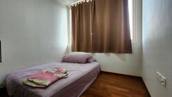 Sunny Lodge (D14), Apartment #561190031